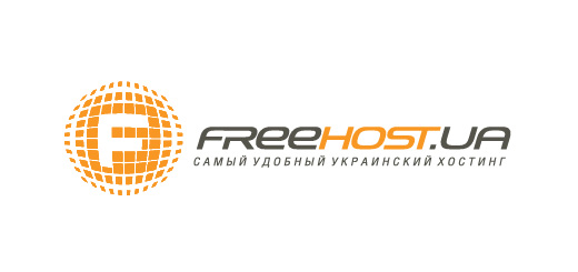 freehost