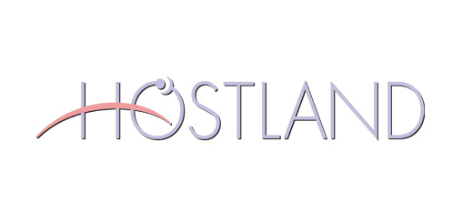 hostland