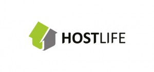 hostlife