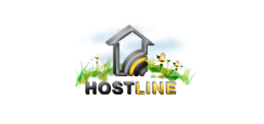 hostline
