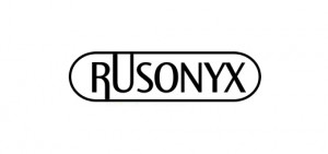rusonyx