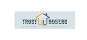 trust-host