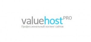 valuehost