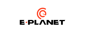 e-planet