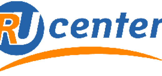 Рсиц. Ру центр. Ru-Center-ru. Ru logo. Ru.