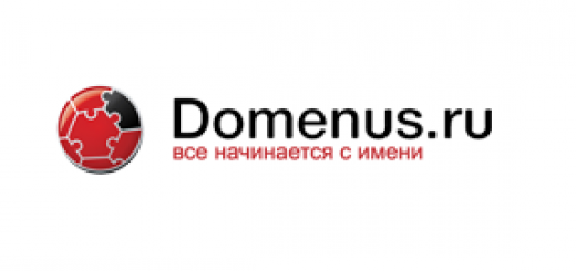 logo_domenus_ru