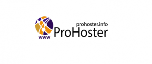 logo_prohoster