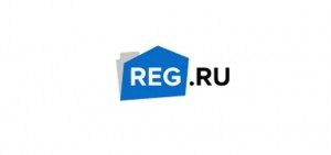 reg.ru_-300x141
